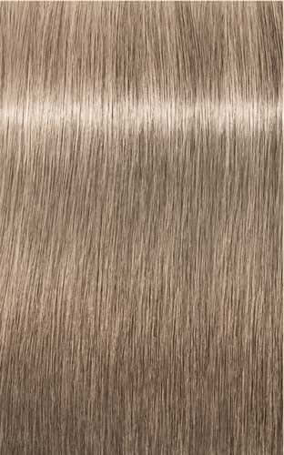 Igora Royal Color 9-1 Extra Light Blonde Ash